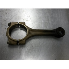 79X014 Connecting Rod Standard From 2002 SAAB 9-3  2.0